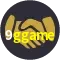 Partnerships