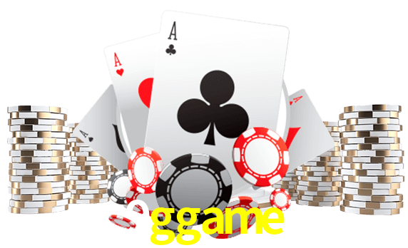 Jogue jogos de pôquer em 9ggame