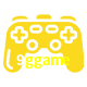 Não perca essa oportunidade se você gosta de apostar em eSports!