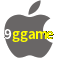 Aplicativo 9ggame para iOS
