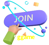 Junte-se ao cassino 9ggame hoje mesmo