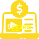 O Cassino 9ggame também oferece apostas esportivas virtuais!