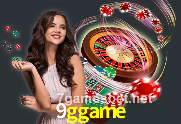 vivo no cassino 9ggame