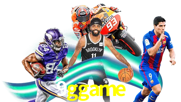 9ggame