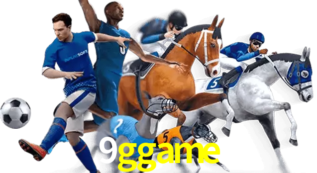 9ggame