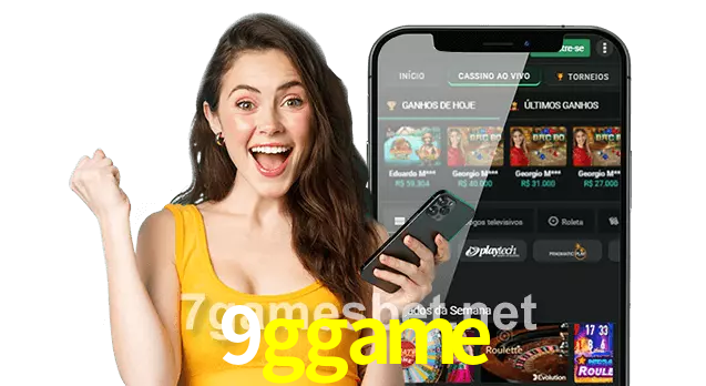 9ggame