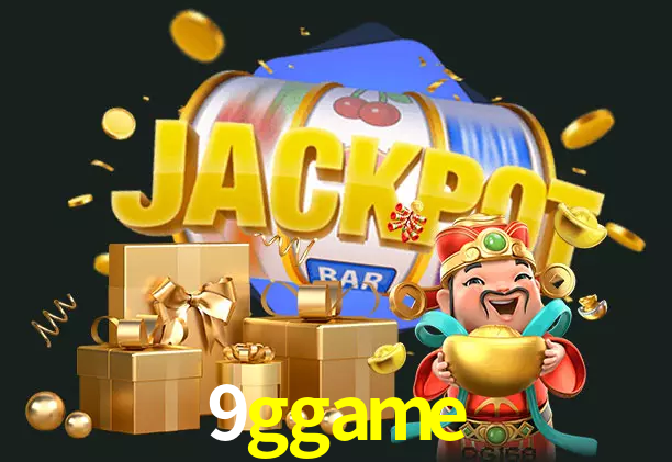 9ggame bet
