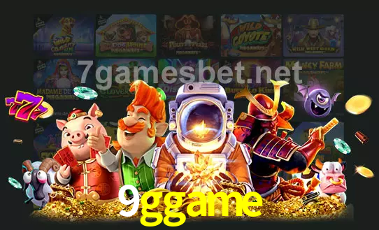 cassino 9ggame
