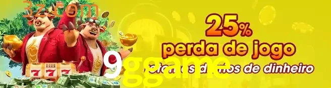 Esportes