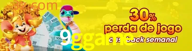 Pescaria