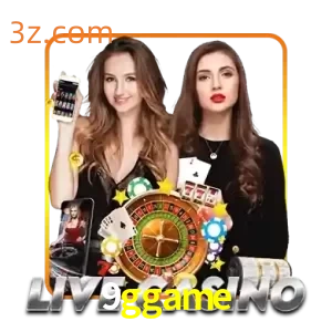 9ggame