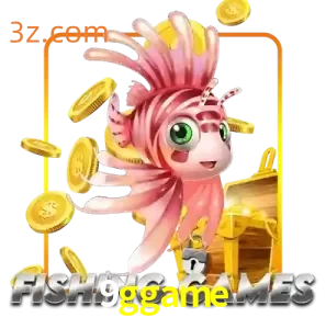 9ggame