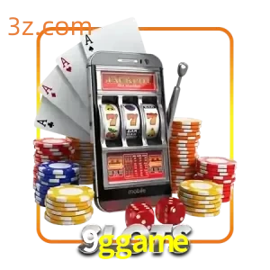 9ggame