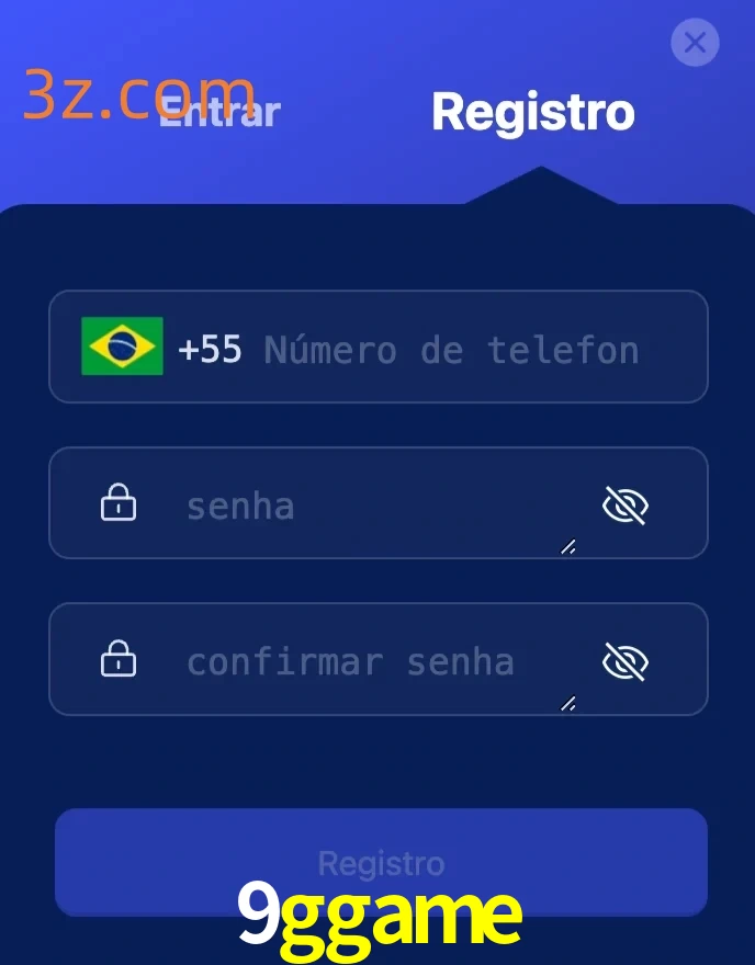 9ggame