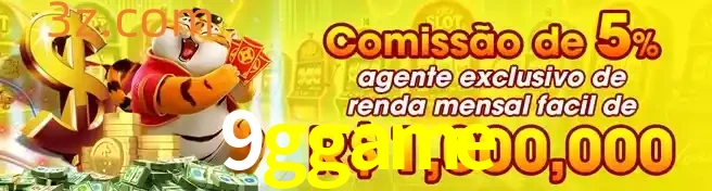 Registrar