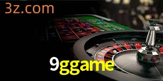 A Emoção das Apostas ao Vivo no 9ggame