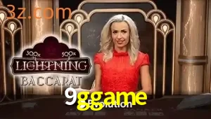 Cassino Ao Vivo