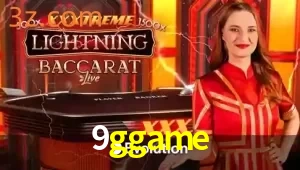 Cassino Ao Vivo