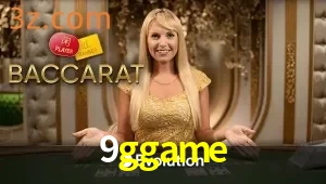Cassino Ao Vivo