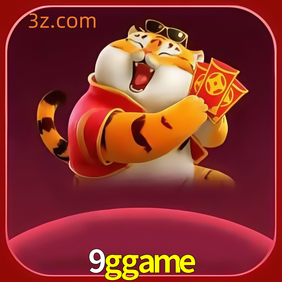 9ggame