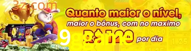 Promoções Cassino Ao Vivo