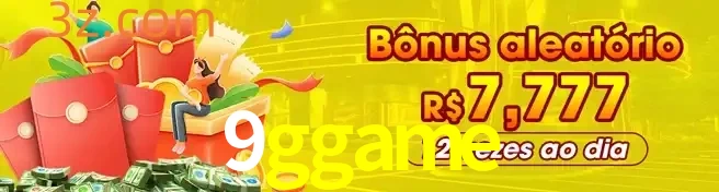 Promoções