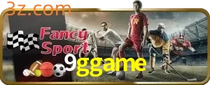 Esportes