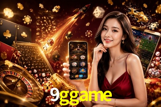 Platform Technology 9ggame