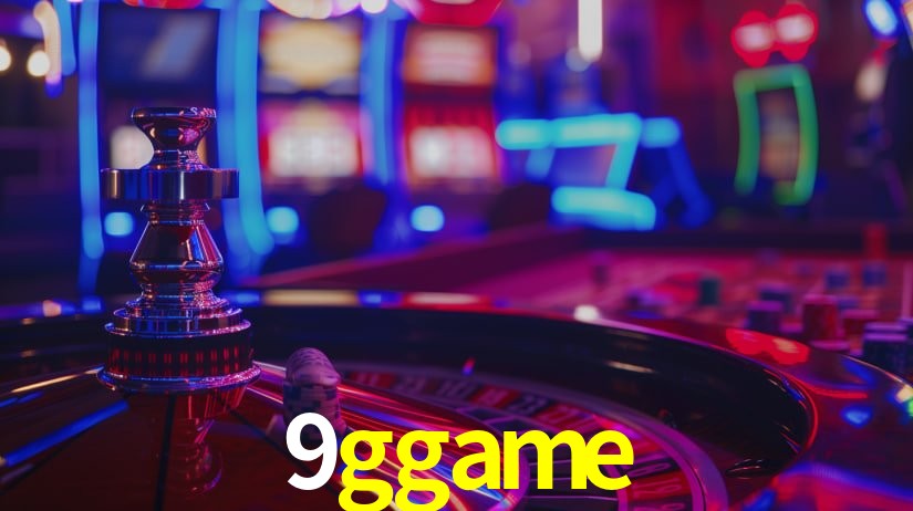 9ggame - Aposta VIP Suprema - 9ggame.com