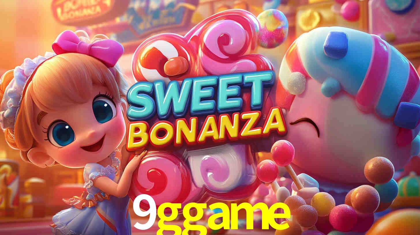 Descubra a Essência do 9ggame: Nossa História e Compromissos