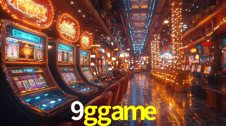 9ggame,9ggame.com