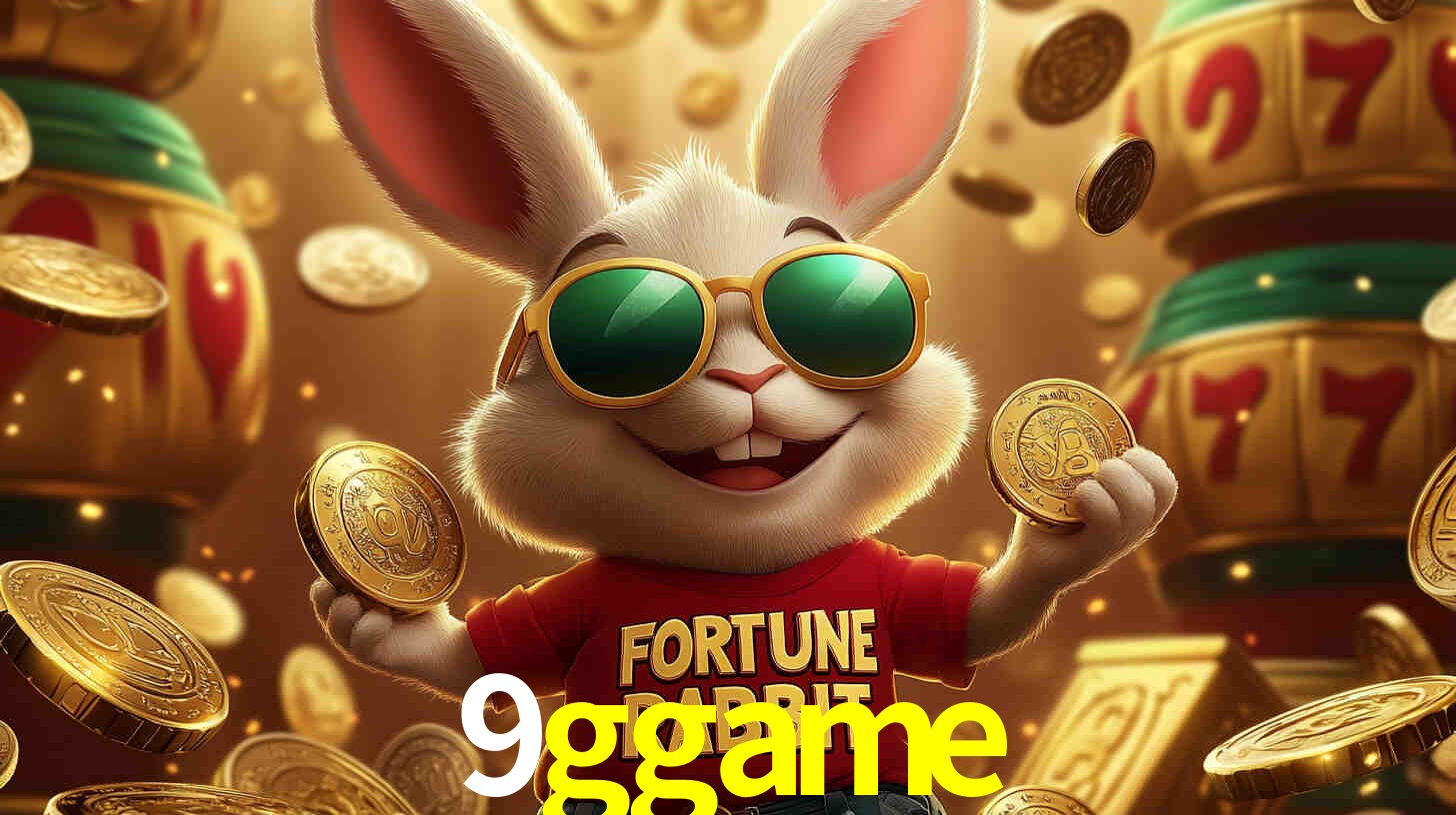 9ggame.com