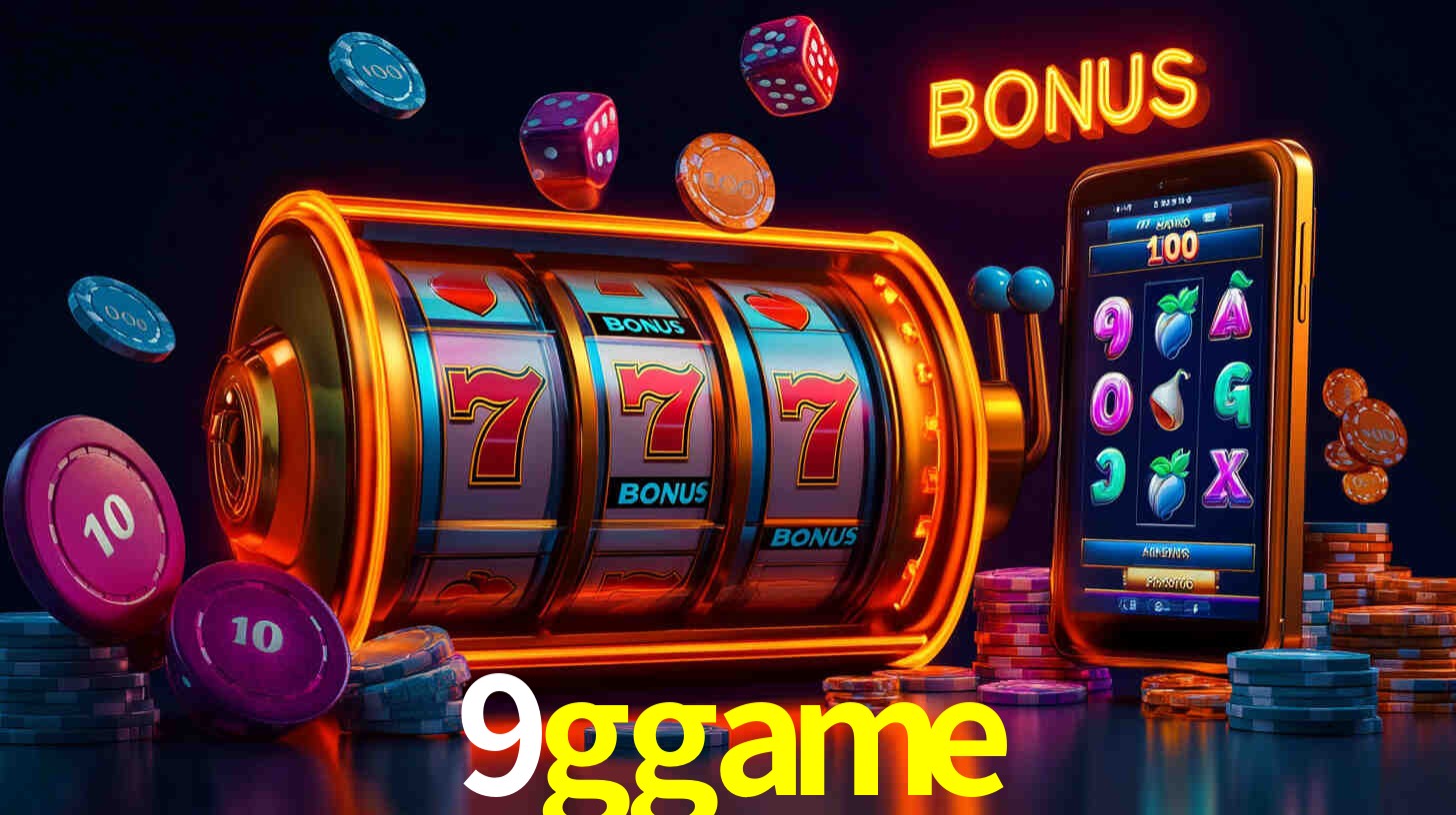 A Emoção da Loteria na 9ggame: Uma Chance de Mudança de Vida
