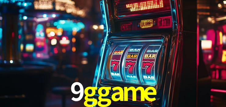 Instant EasyPaisa 9ggame