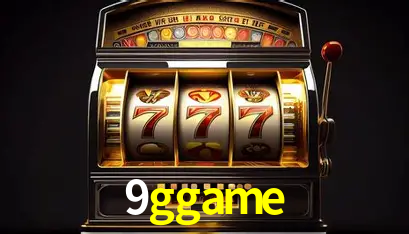 Apostas Esportivas na 9ggame: Um Guia Completo