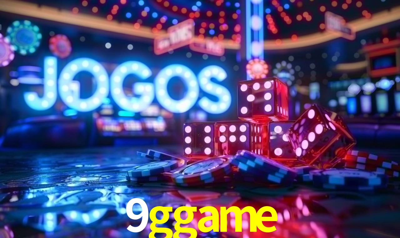 Estratégias Crash Games 9ggame