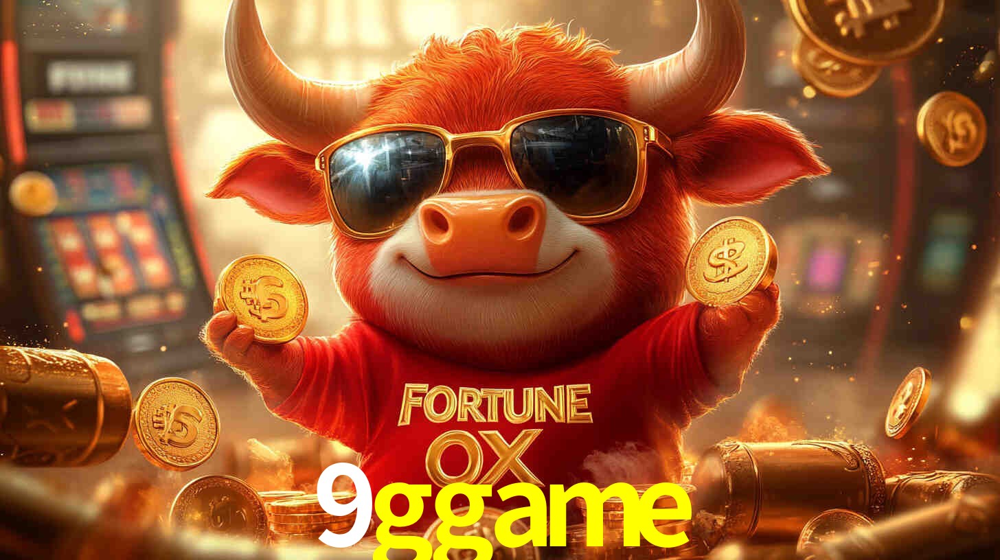 9ggame