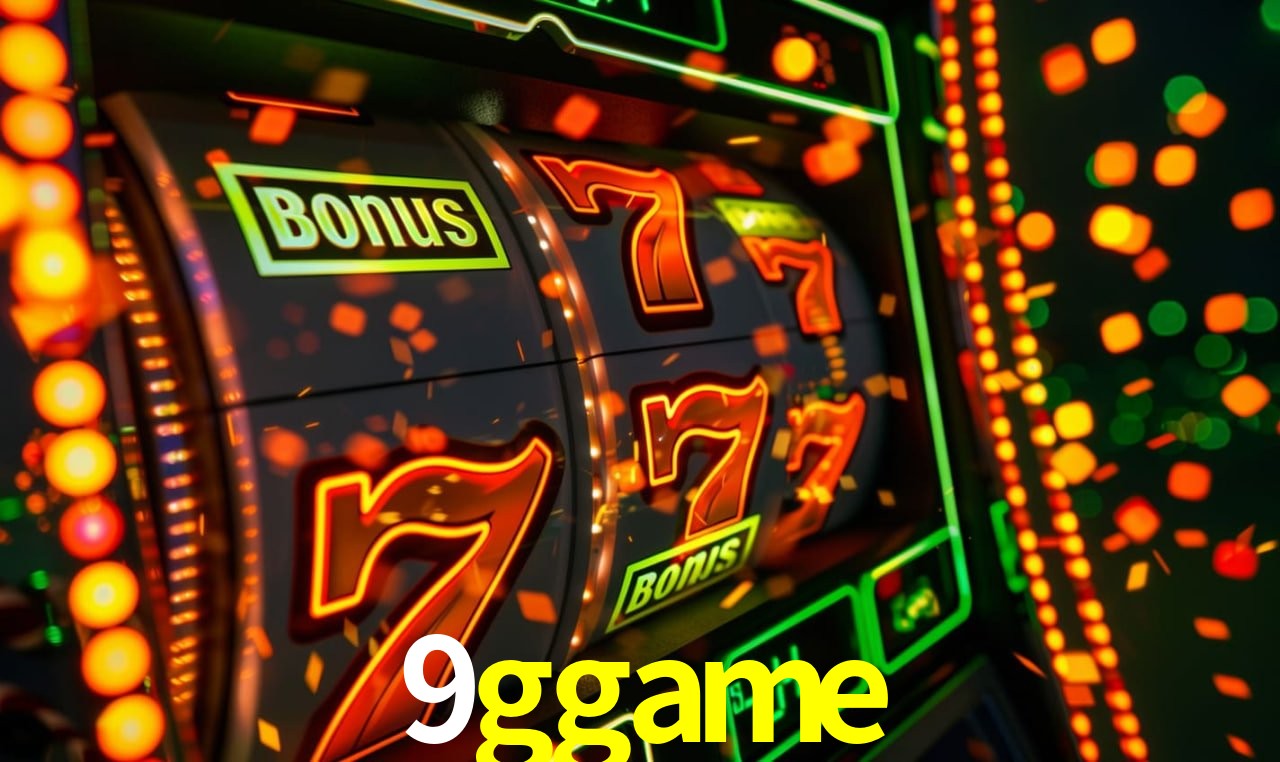 Jogos Exclusivos 9ggame