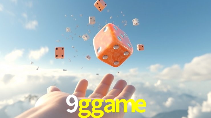 Roulette Table 9ggame
