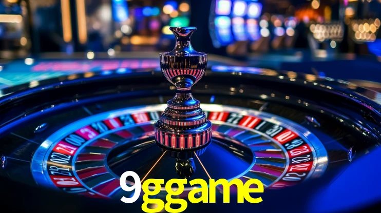 9ggame,9ggame.com