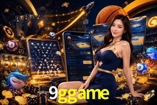 Weekend Specials 9ggame