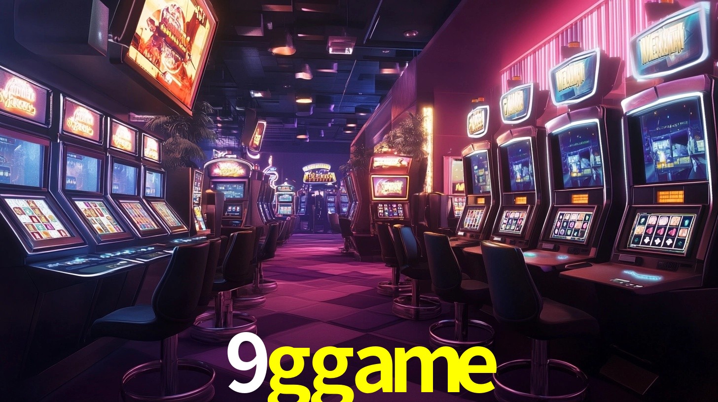 9ggame,9ggame.com