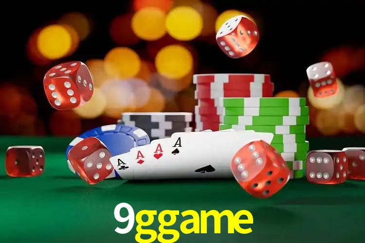 9ggame - Tempos de saque PIX verificados e estatísticas de pagamento
