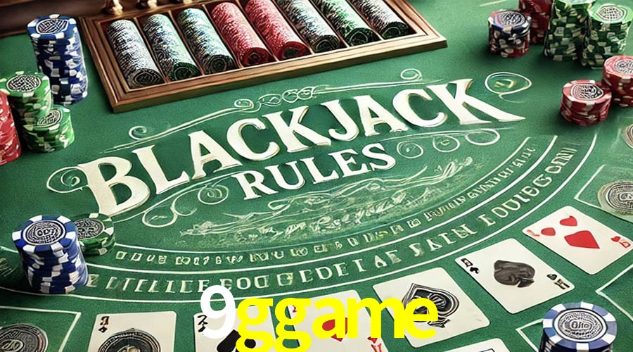 Quick Registration 9ggame