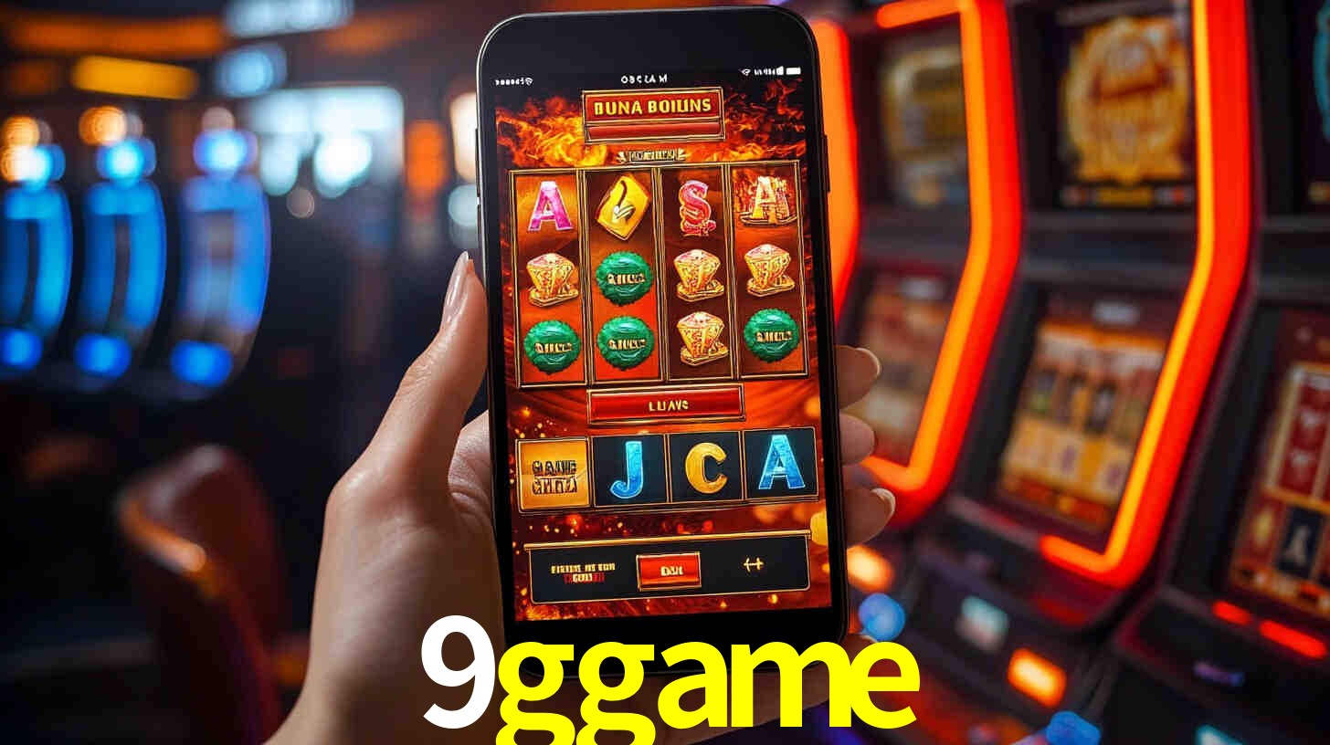 9ggame,9ggame.com