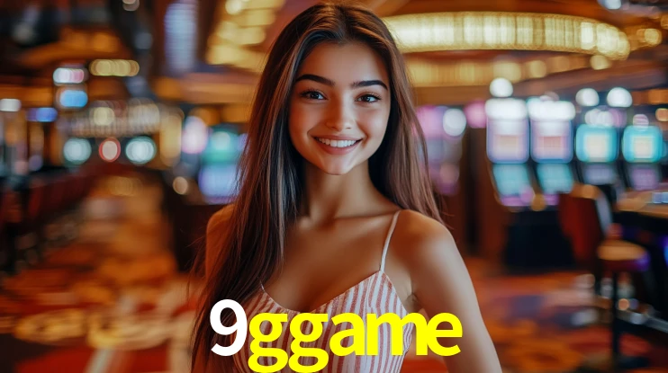 9ggame