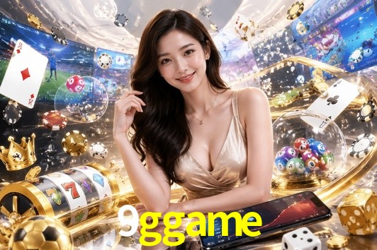 Basketball Betting 9ggame