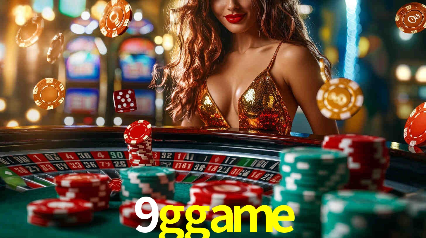 9ggame