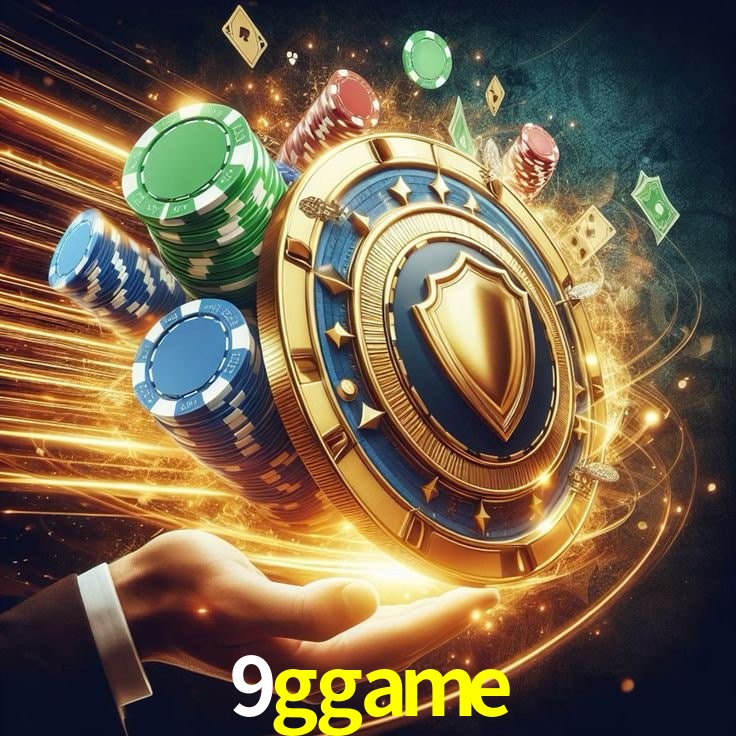 9ggame