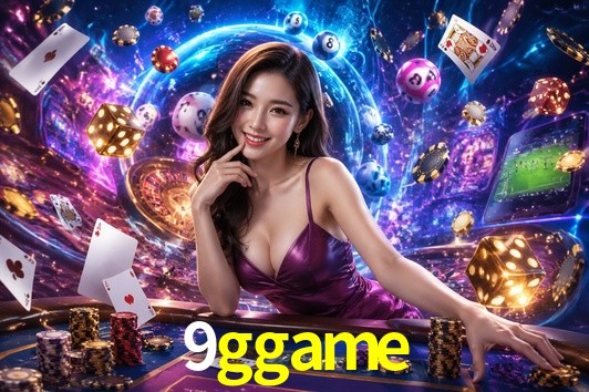 Tennis Betting 9ggame